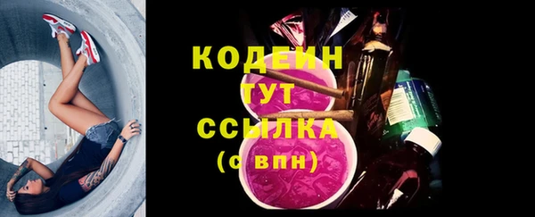 скорость Краснослободск