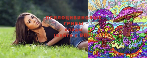 мет Красноперекопск