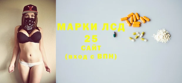 скорость Краснослободск