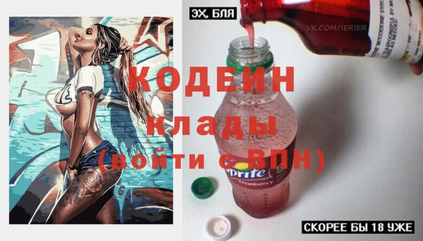 скорость Краснослободск