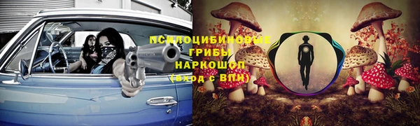 скорость Краснослободск