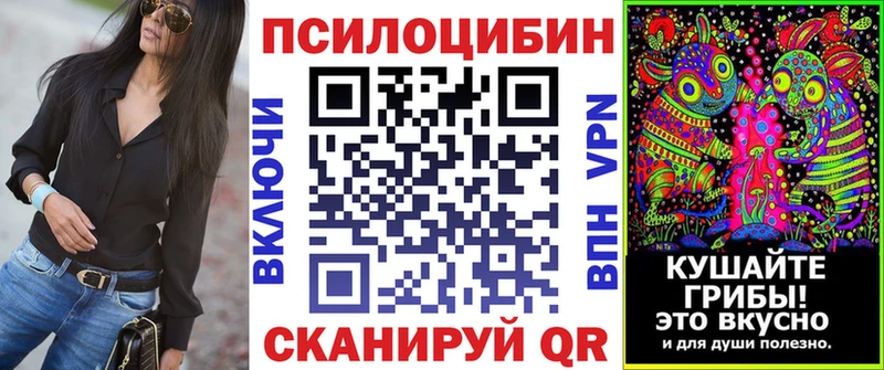 Купить закладки  Луга  Псилоцибиновые грибы ЛСД 