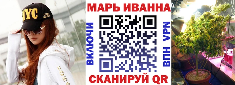 Шишки марихуана тримм  Купить  Луга 
